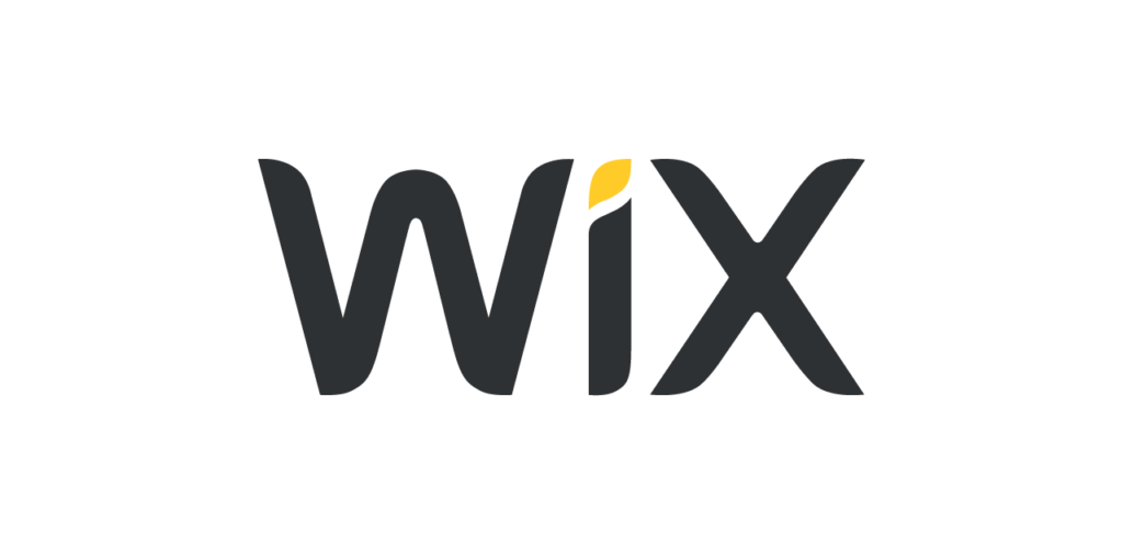 site wix gratis
