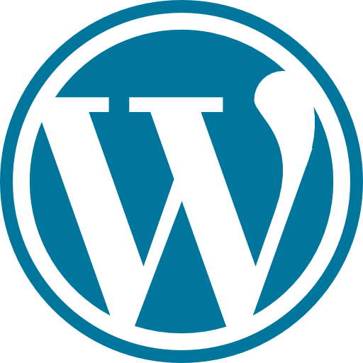 site profissional wordpress